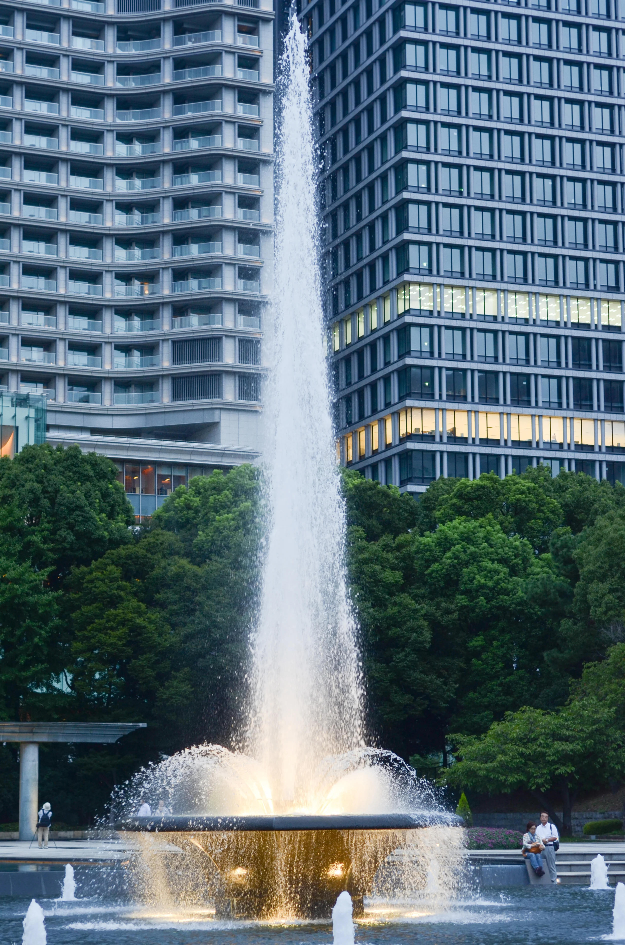 DSC_0956.jpg