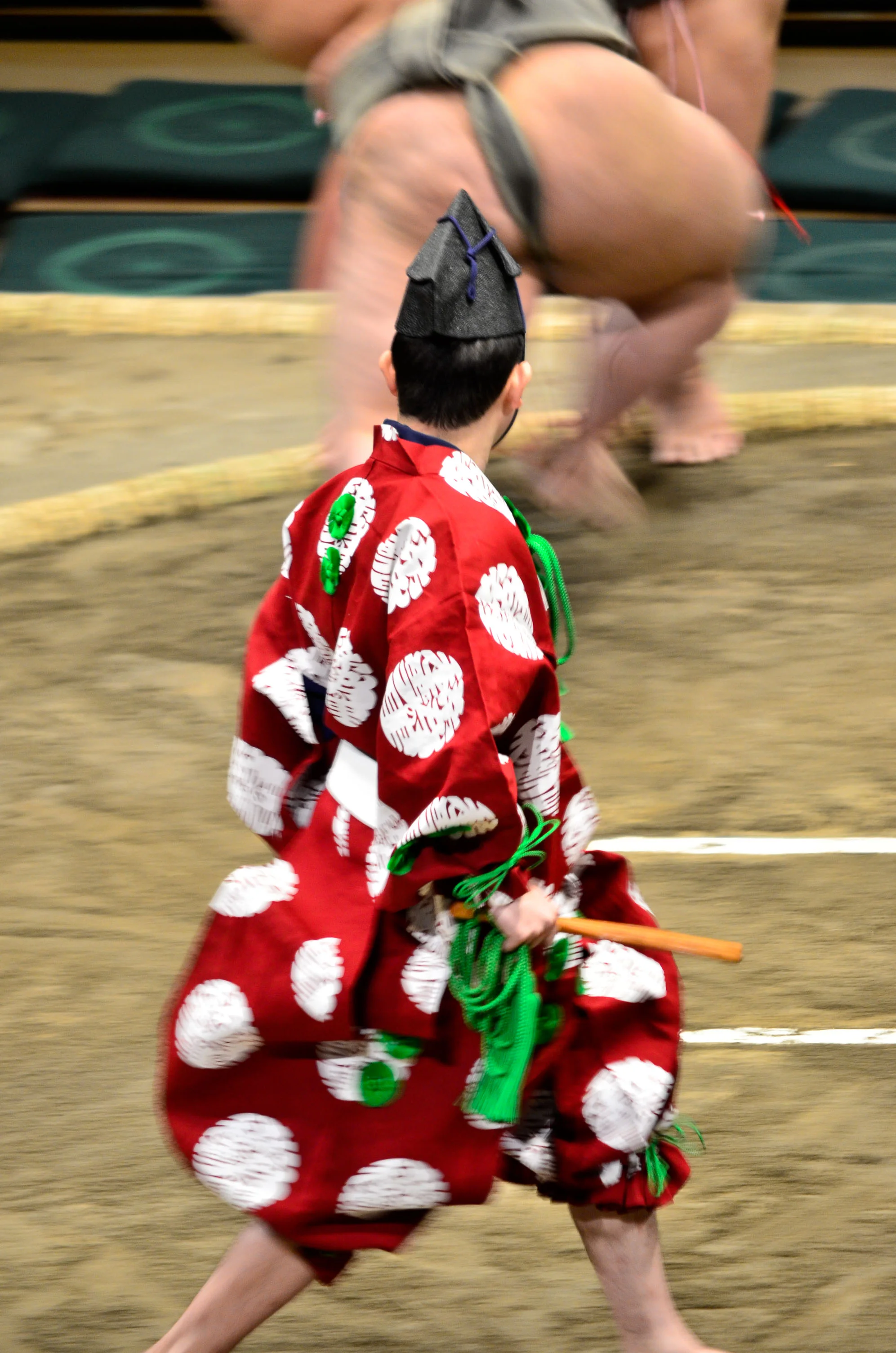 _DSC7134.jpg