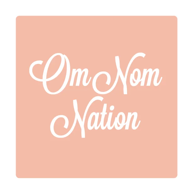 Om_Nom_Nation.jpg