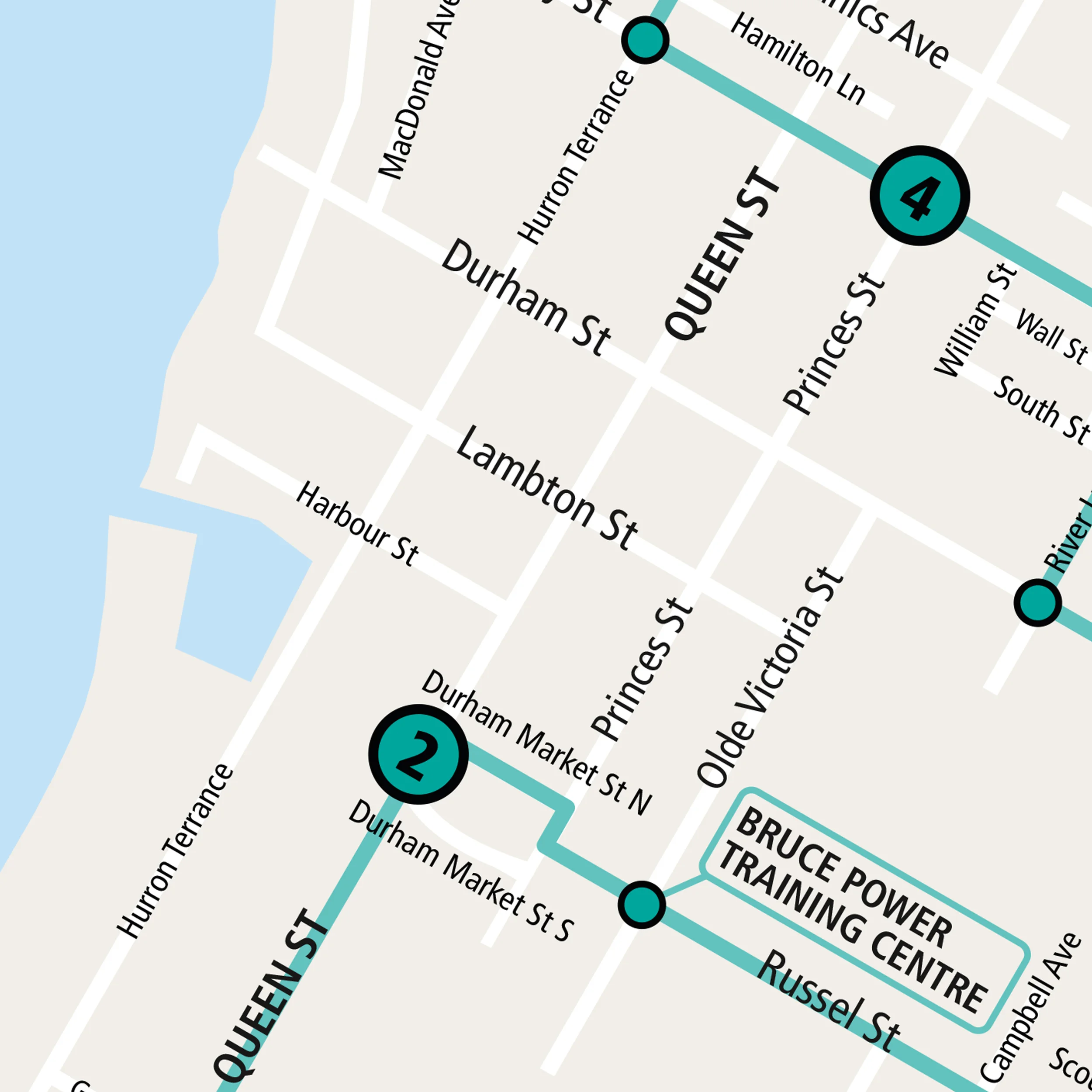 BP_BusMap-Gallerycover.jpg