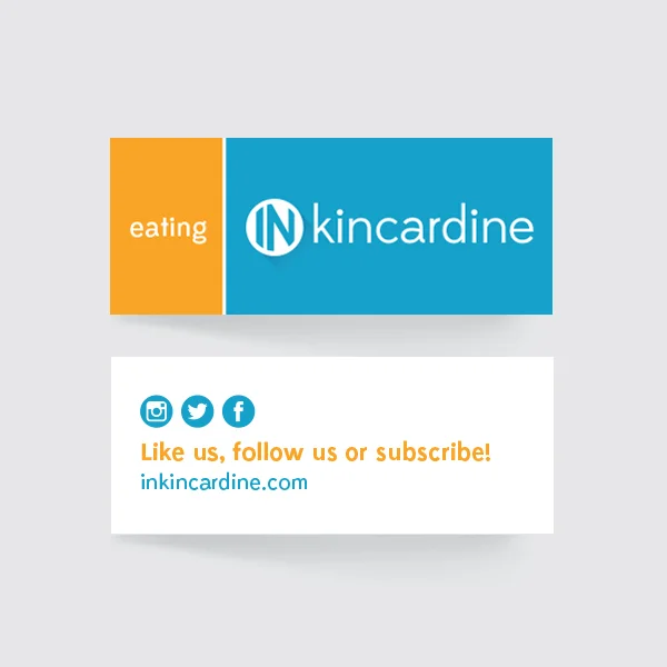 InKincardine2.jpg