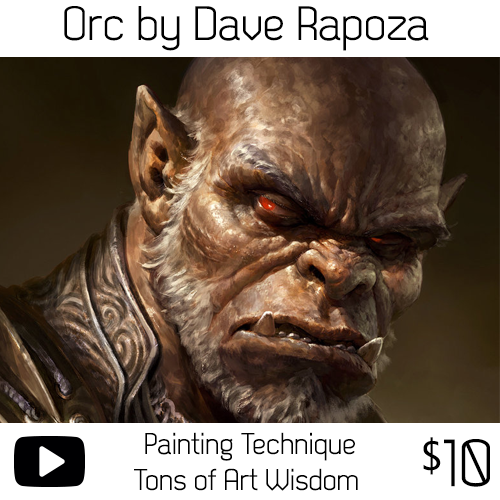 Orc Dave Rapoze.png