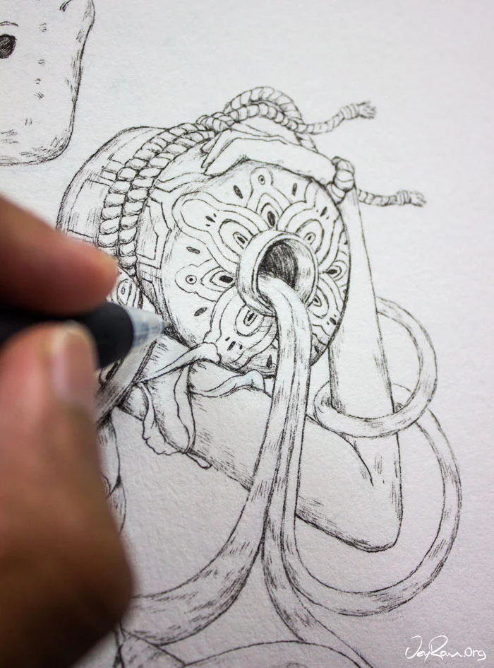 Atatizakti-Ink-2.jpg