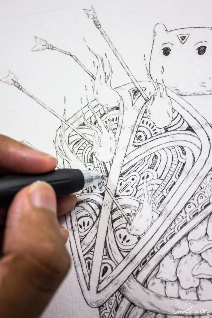 Atatizakti-Ink-3.jpg