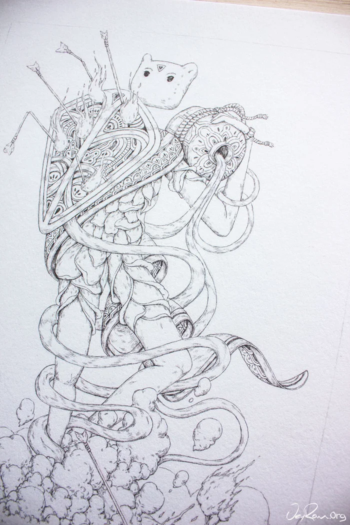 Atatizakti-Ink-7.jpg