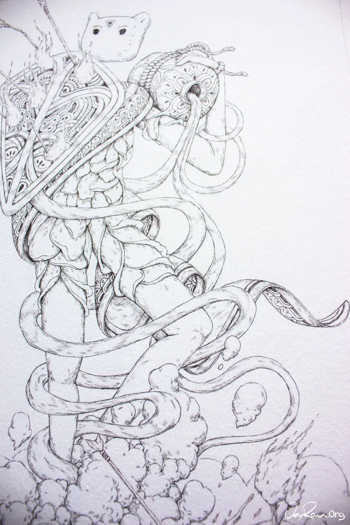 Atatizakti-Ink-8.jpg