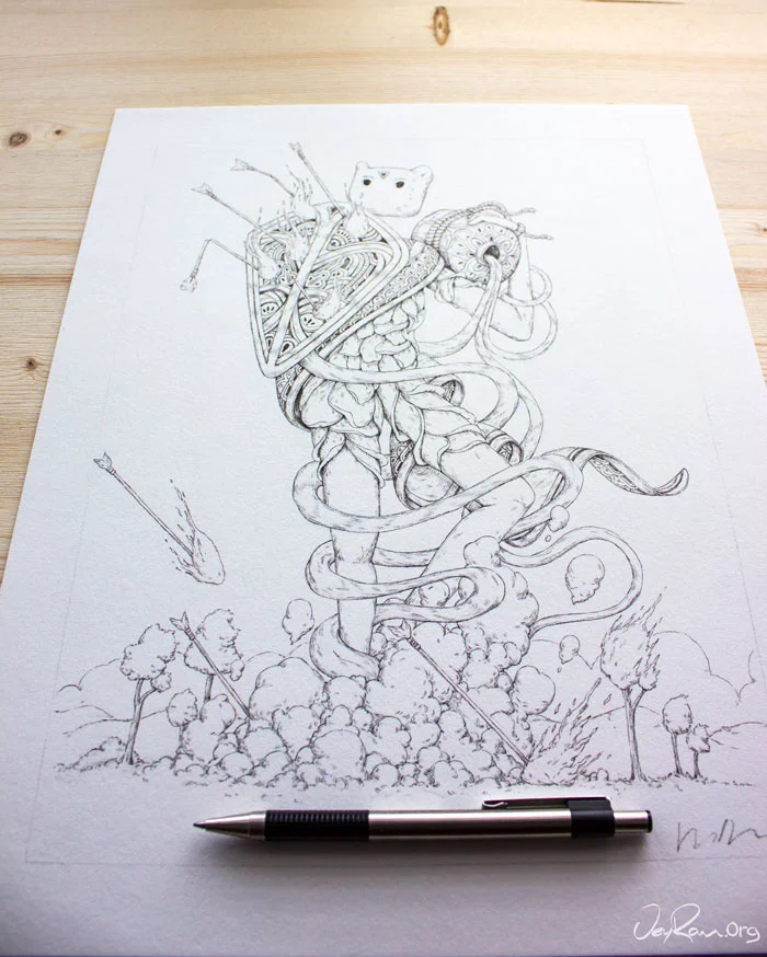 Atatizakti-Ink-10.jpg