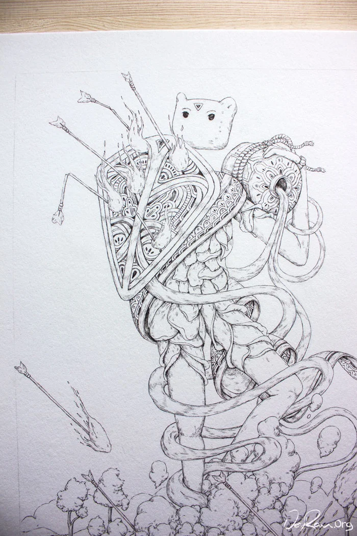 Atatizakti-Ink-11.jpg