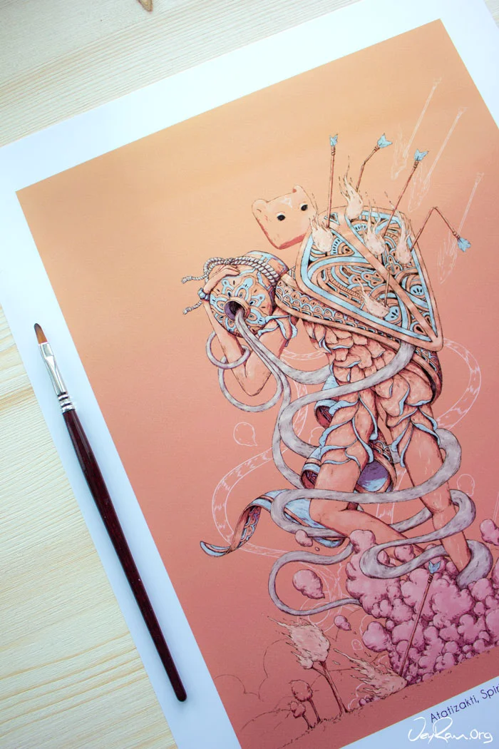 Atatizakti-Print-3.jpg