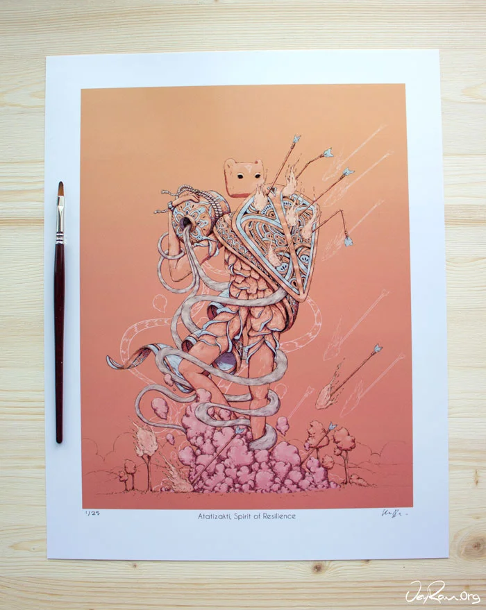 Atatizakti-Print-6.jpg