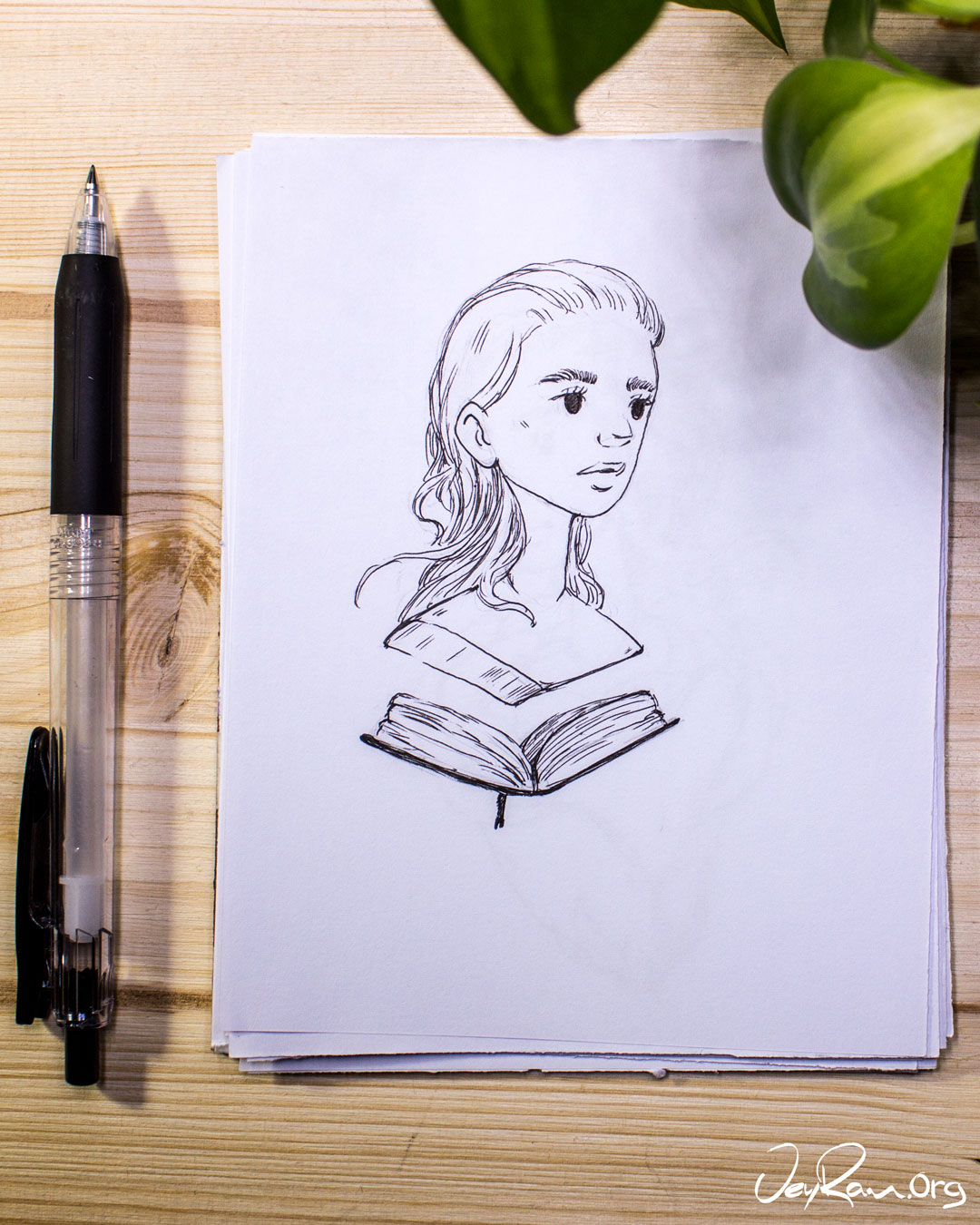 Learn To Draw Hair Video Tutorial Jeyram Drawing Tutorials Learn To Draw Hair Video Tutorial Jeyram Drawing Tutorials