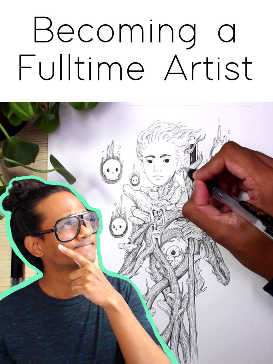 Blog-Thumb-Becoming-Full-Time-Artist.jpg