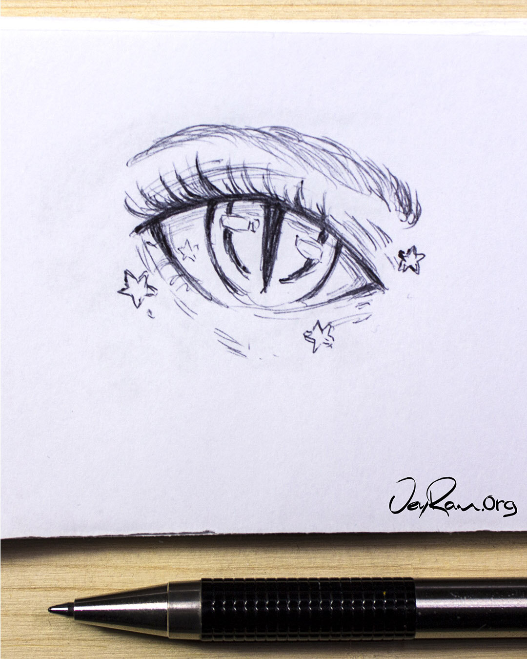 Jozel  Blue pen drawing     eye eyes eyesreference reference  copy semirealism semirealistic sketch eyesketch eyesketches  semirealismeye real anime traditionalart artofinstagram instagramart  artinstagram artofinspiration 