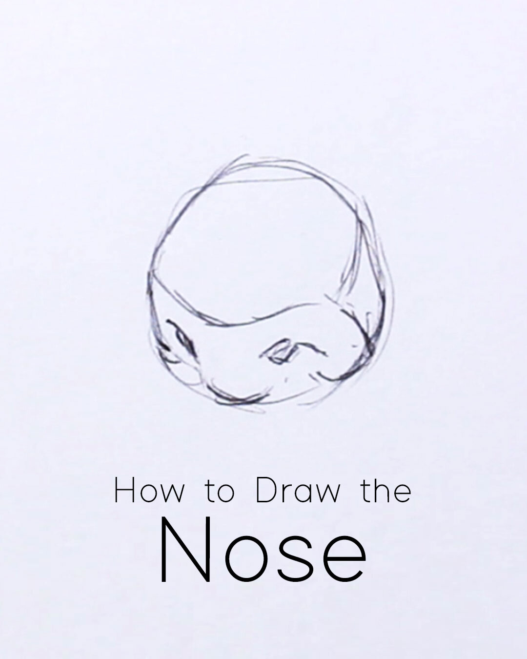 Nose-Tut-Icon.jpg
