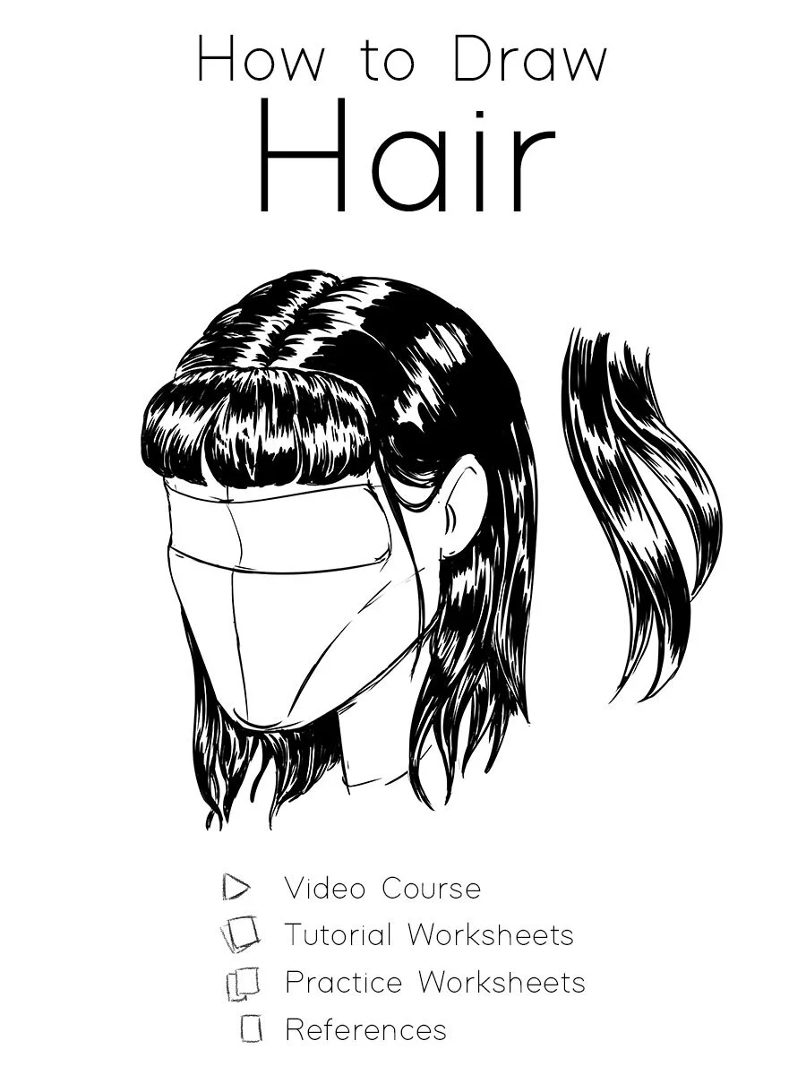 Hair-Course-Icon2.jpg