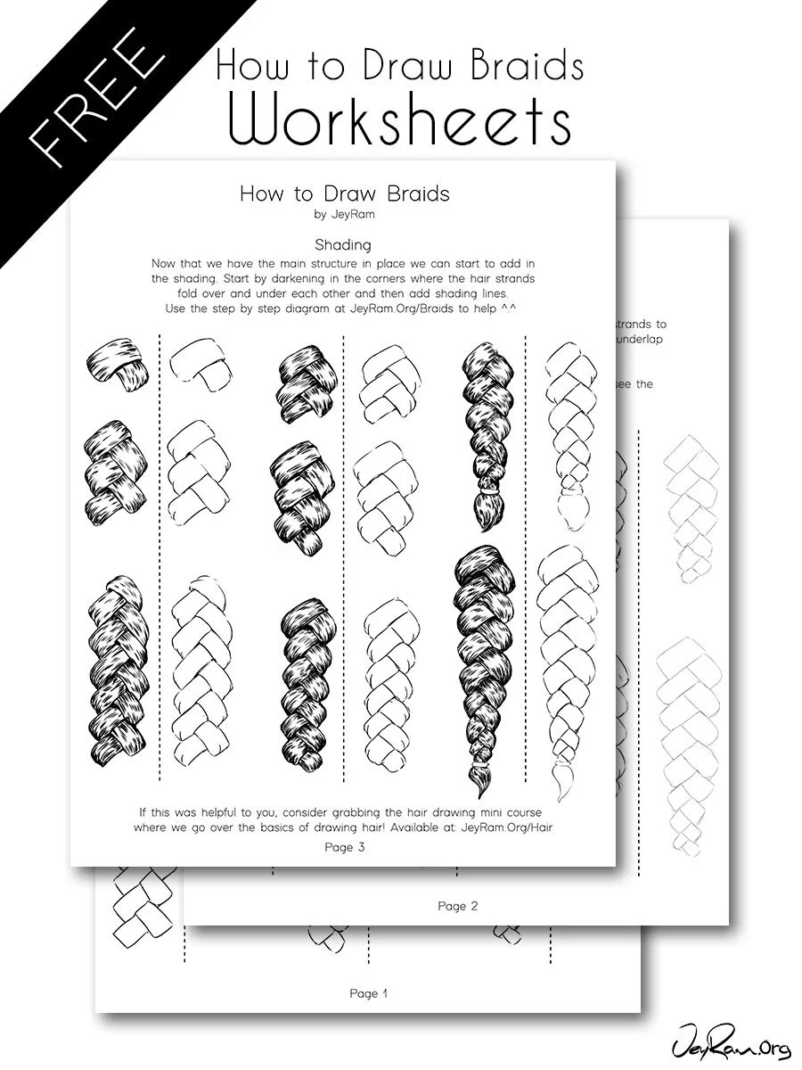 Braids-Worksheet-Icon.jpg