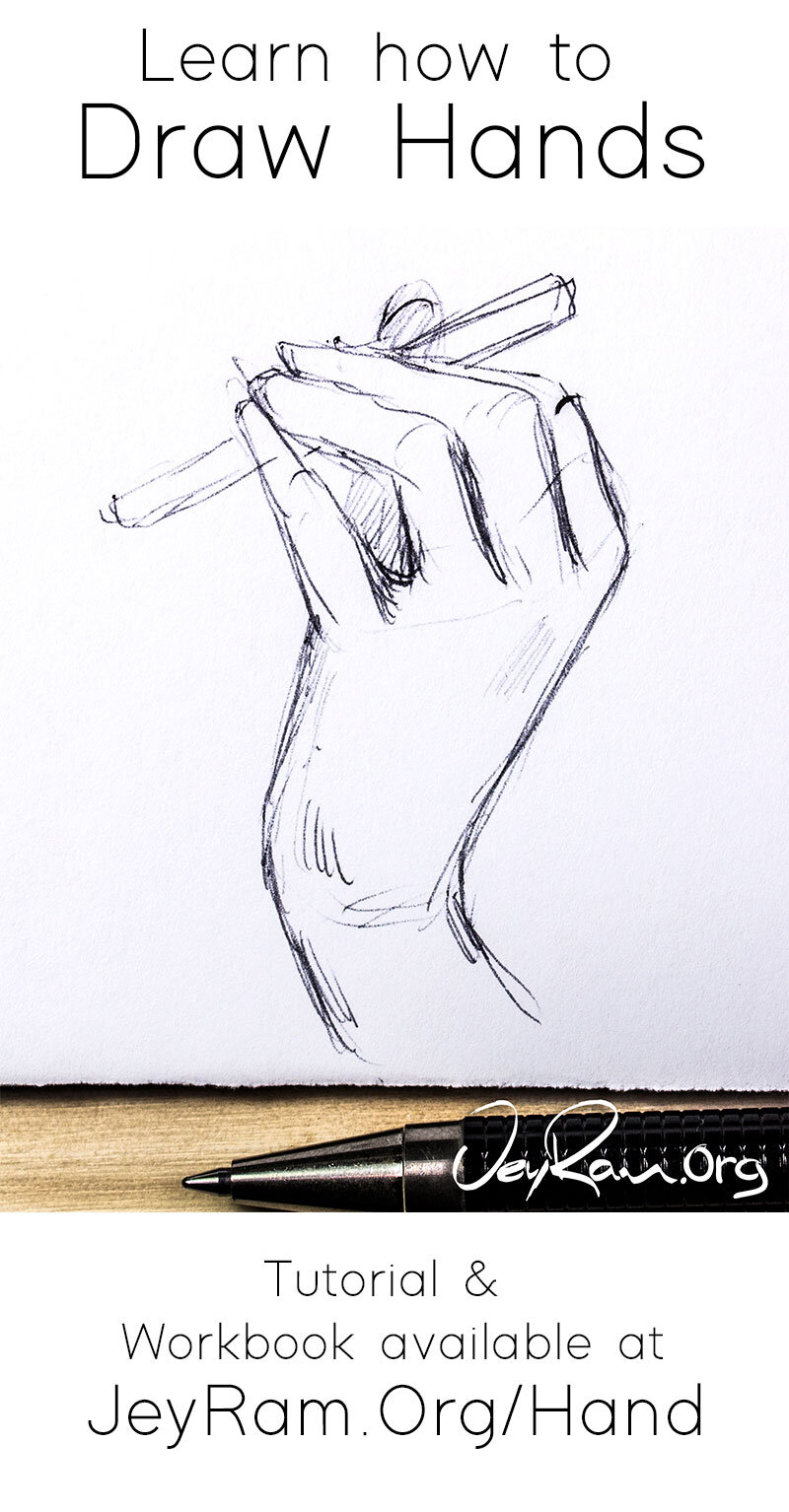 Since my last hand post was really popular, here an old step x step. . . .  #Art #Drawing #DrawDrawDraw #DrawingOfTheDay #DrawEveryDay #Dr... |  Instagram