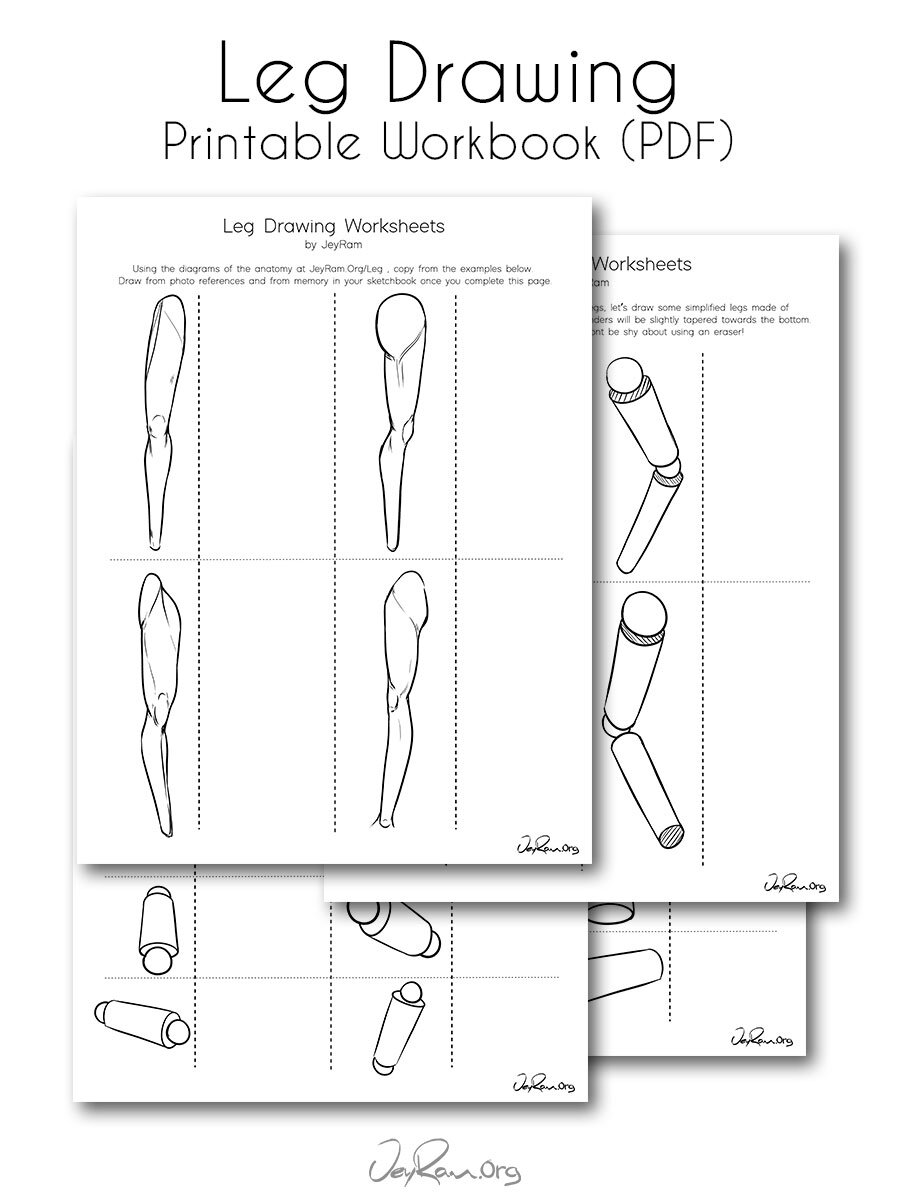 Finger Human Leg Hip Drawing Sketch PNG, Clipart, Abdomen, Arm, Drawin,  Fictional Character, Hand Free PNG