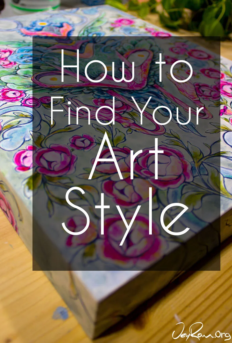 How To Find Your Art Style Fast Jeyram Drawing Tutorials How To Find Your Art Style Fast Jeyram Drawing Tutorials