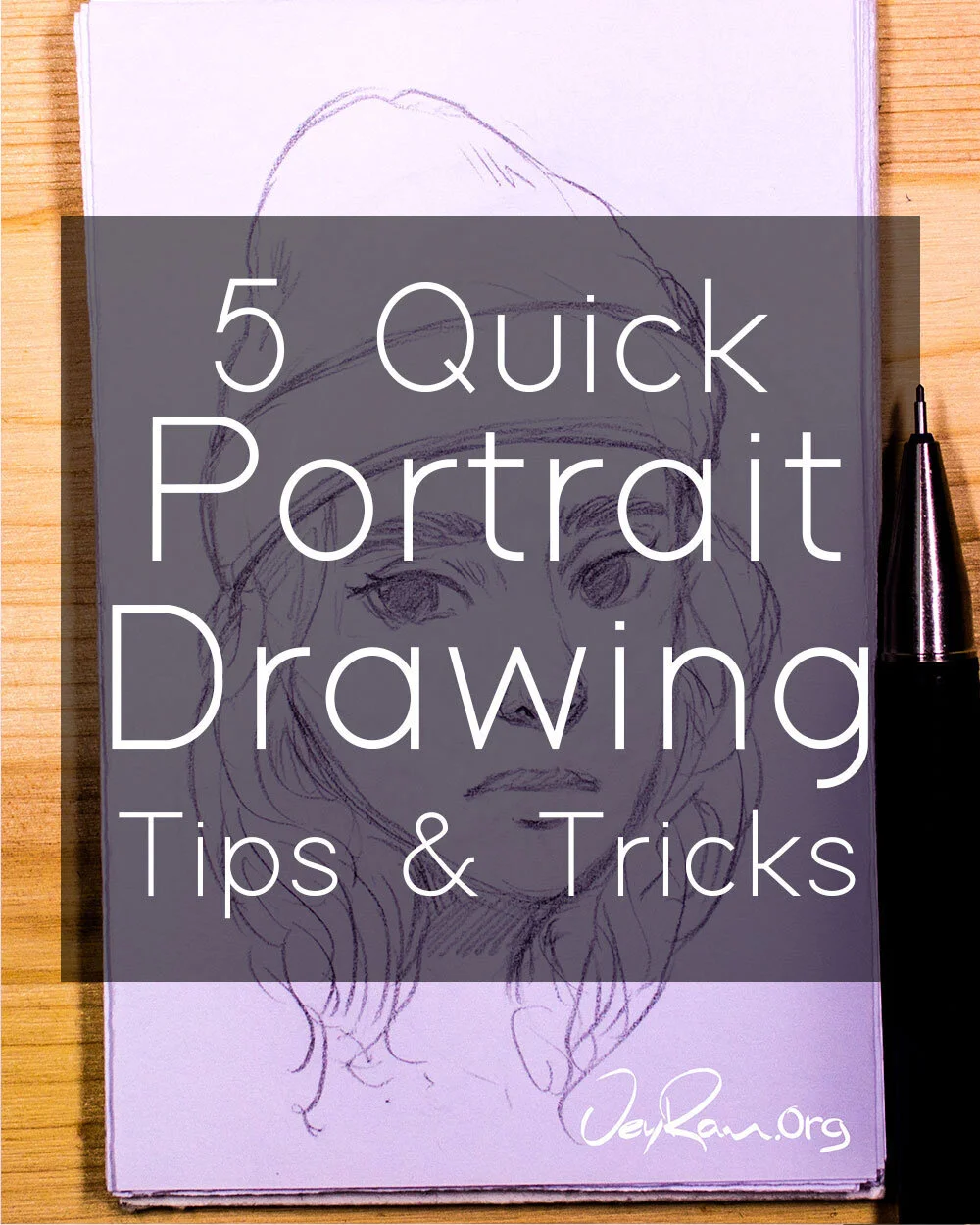 Portrait-Tips-Blog.jpg