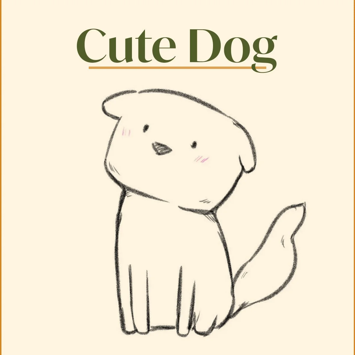 How-to-Draw-a-Cute-Dog-for-Beginners.jpg