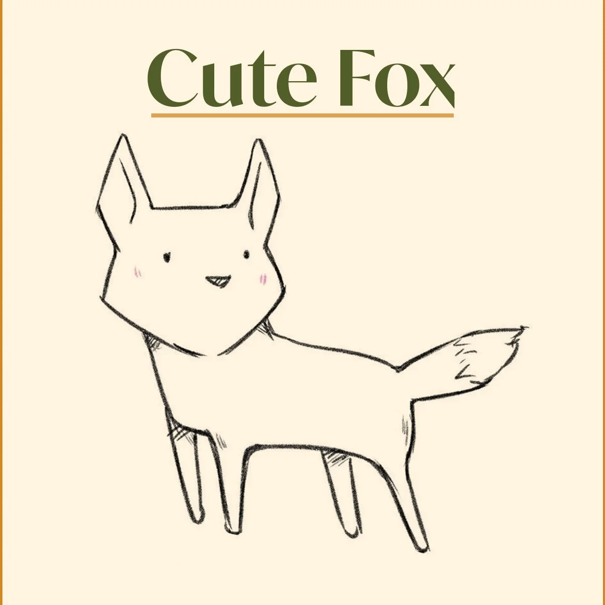 How-to-Draw-a-Cute-Fox-for-Beginners.jpg
