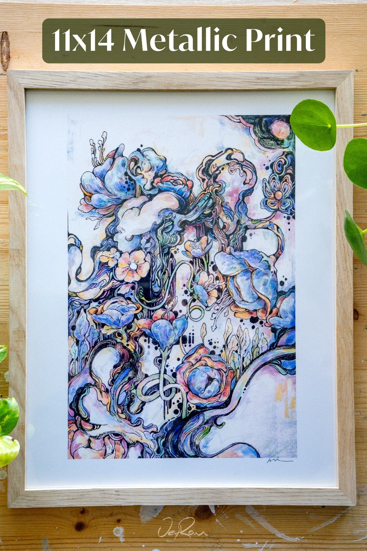 Art Prints for Walls and Homes