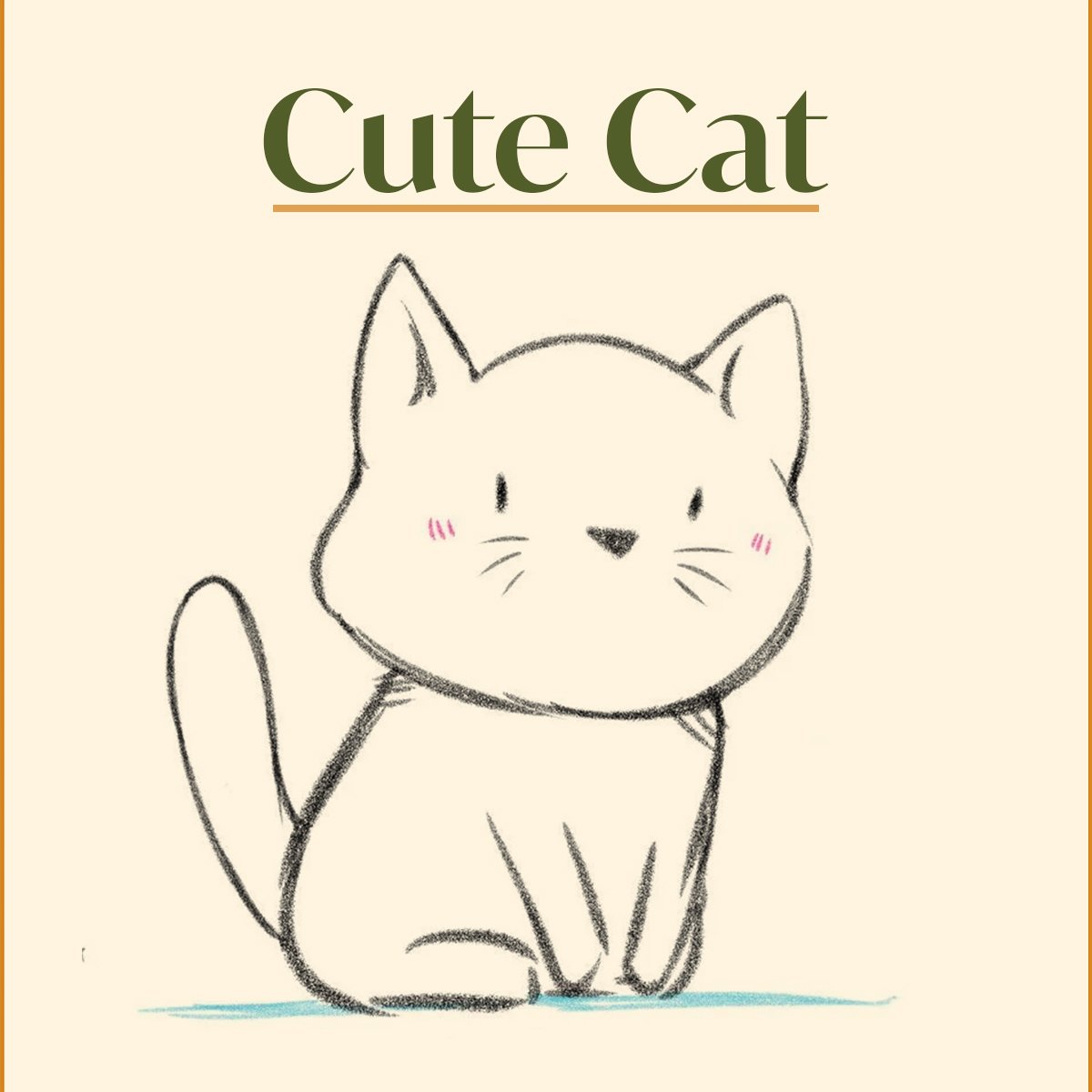 How-to-Draw-a-Cute-Cat-for-Beginners.jpg
