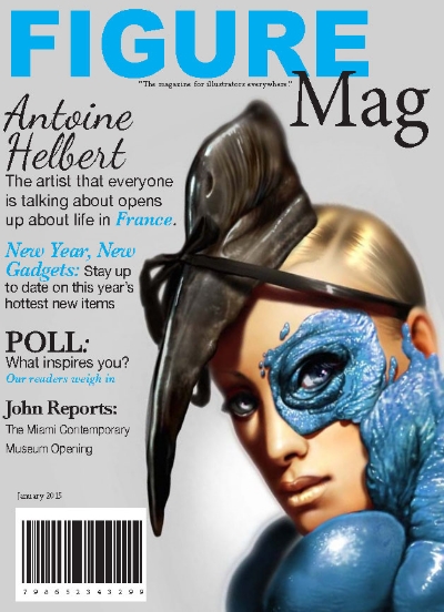 Project 4 - Magazine Design_00262622_attempt_2014-12-04-11-16-25_Emily Curran Magazine_Page_3.jpg
