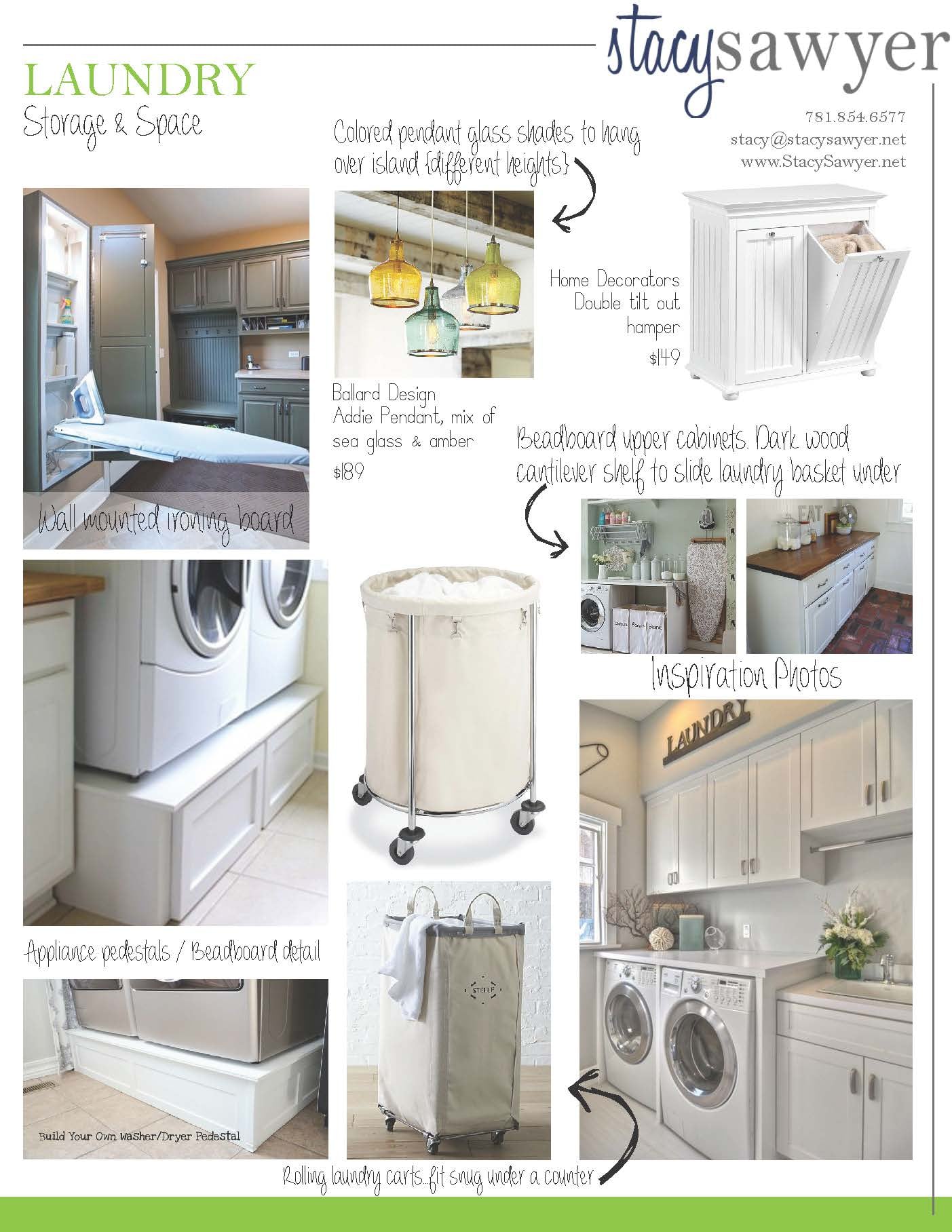 Notes & Laundry Design Boards_Page_3.jpg