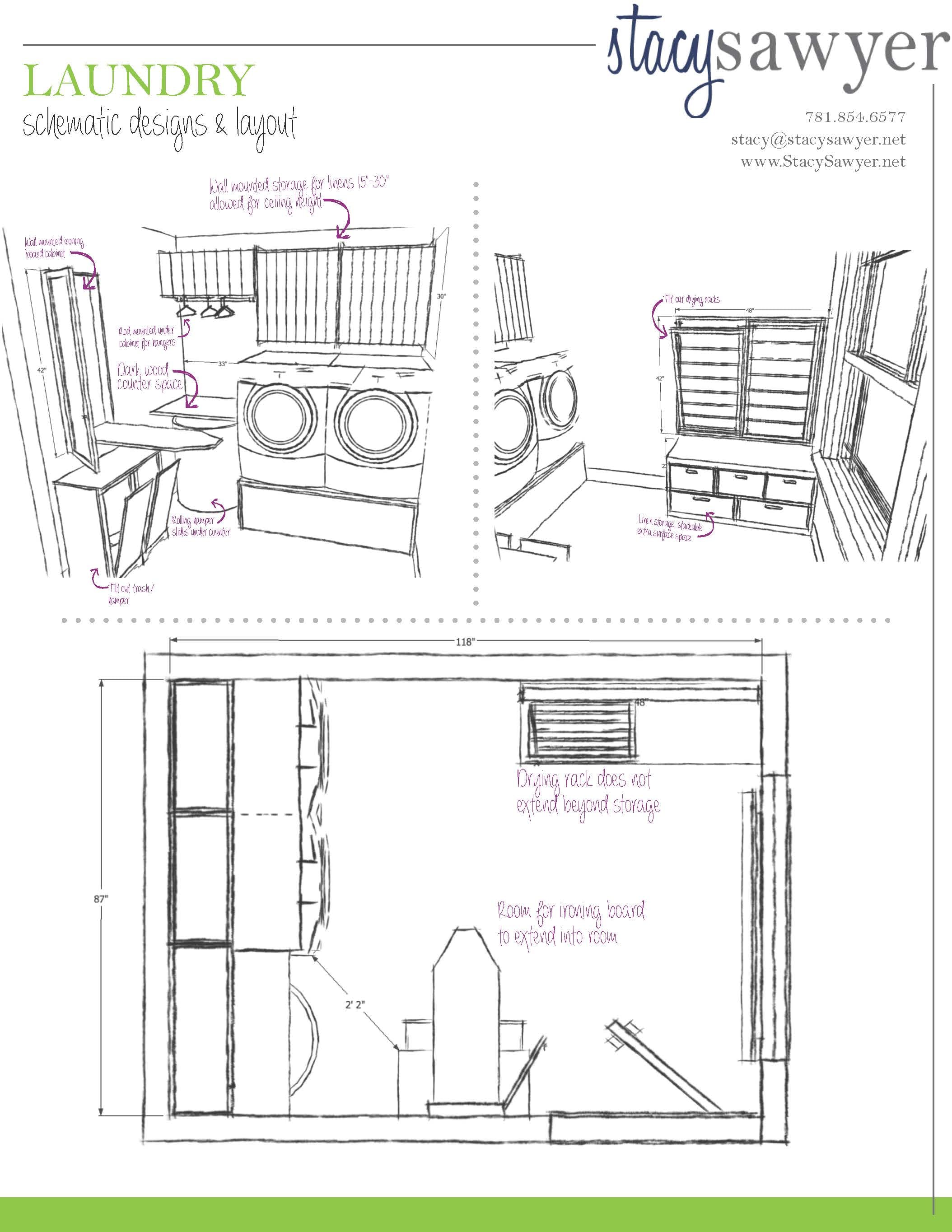Notes & Laundry Design Boards_Page_4.jpg