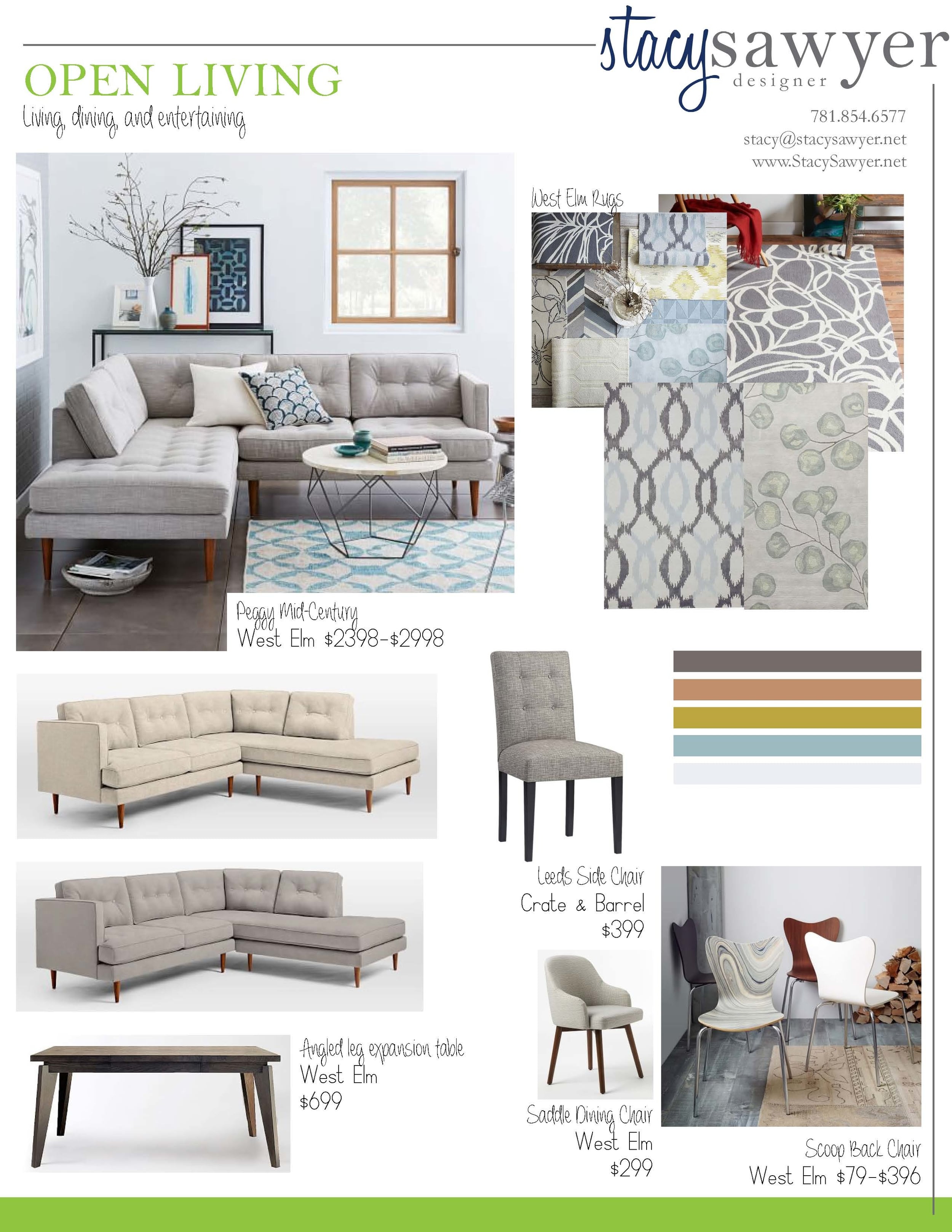 Living Room Selections_Page_4.jpg