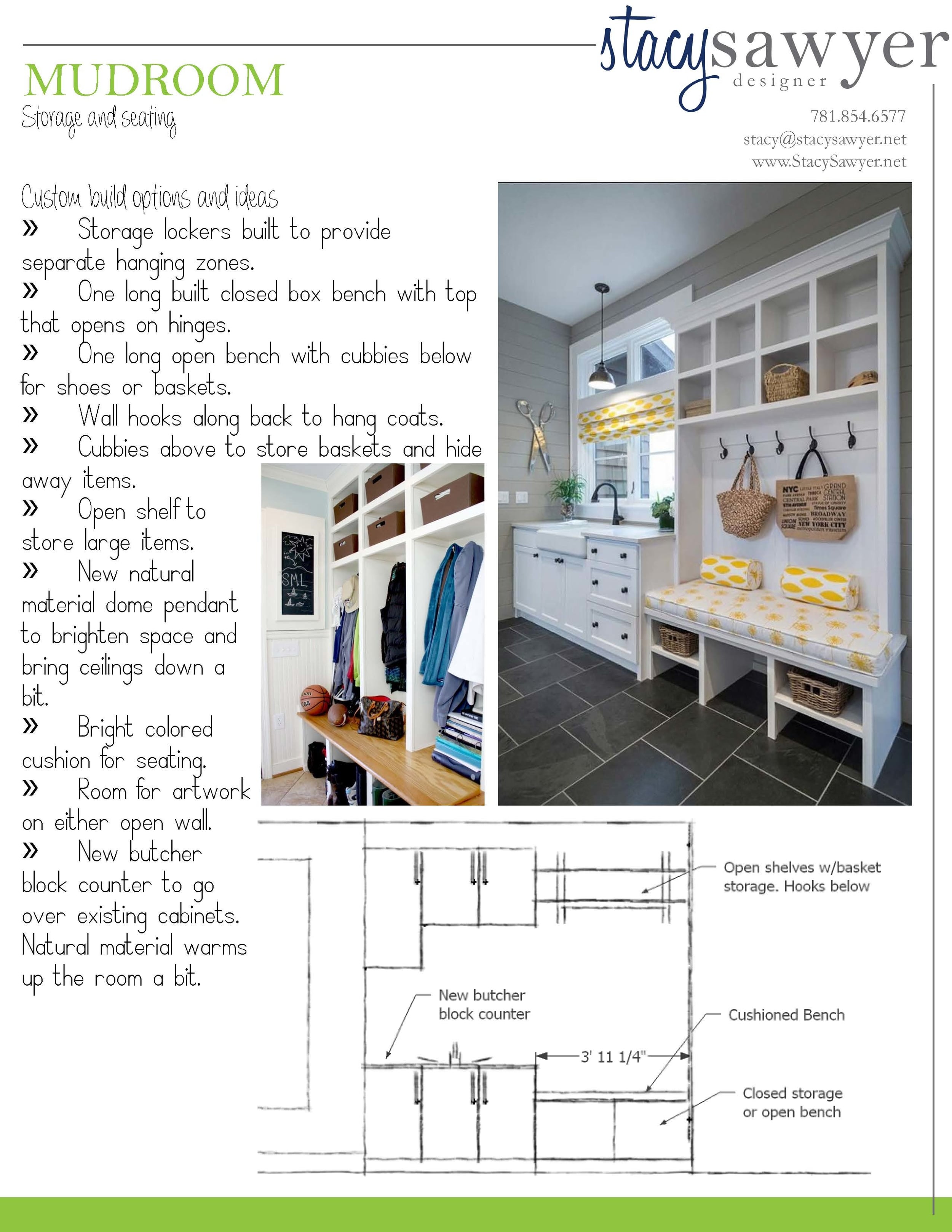 Mudroom_Page_1.jpg