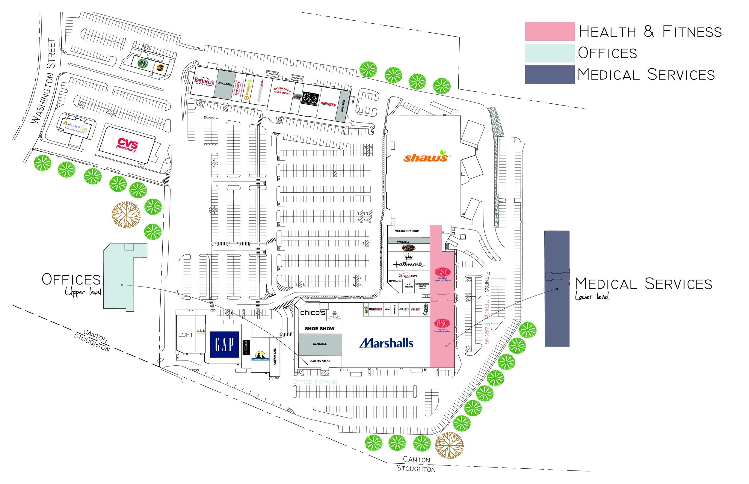 Village Shoppes Brochure image2.jpg