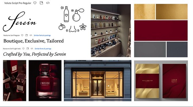 ARCH 3300 week 1: Brand journey mapping and identity work, prepping for retail studio debut 
📐✏️🛍️
@umasslowell #UMLinteriordesign #umlarchitecturalstudies @stacysawyerdesigner