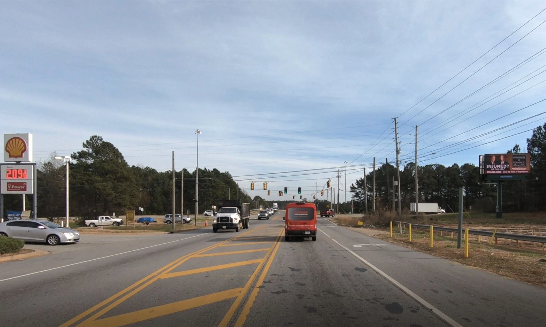 SABO-45D Stemberger & Cummins.JPG