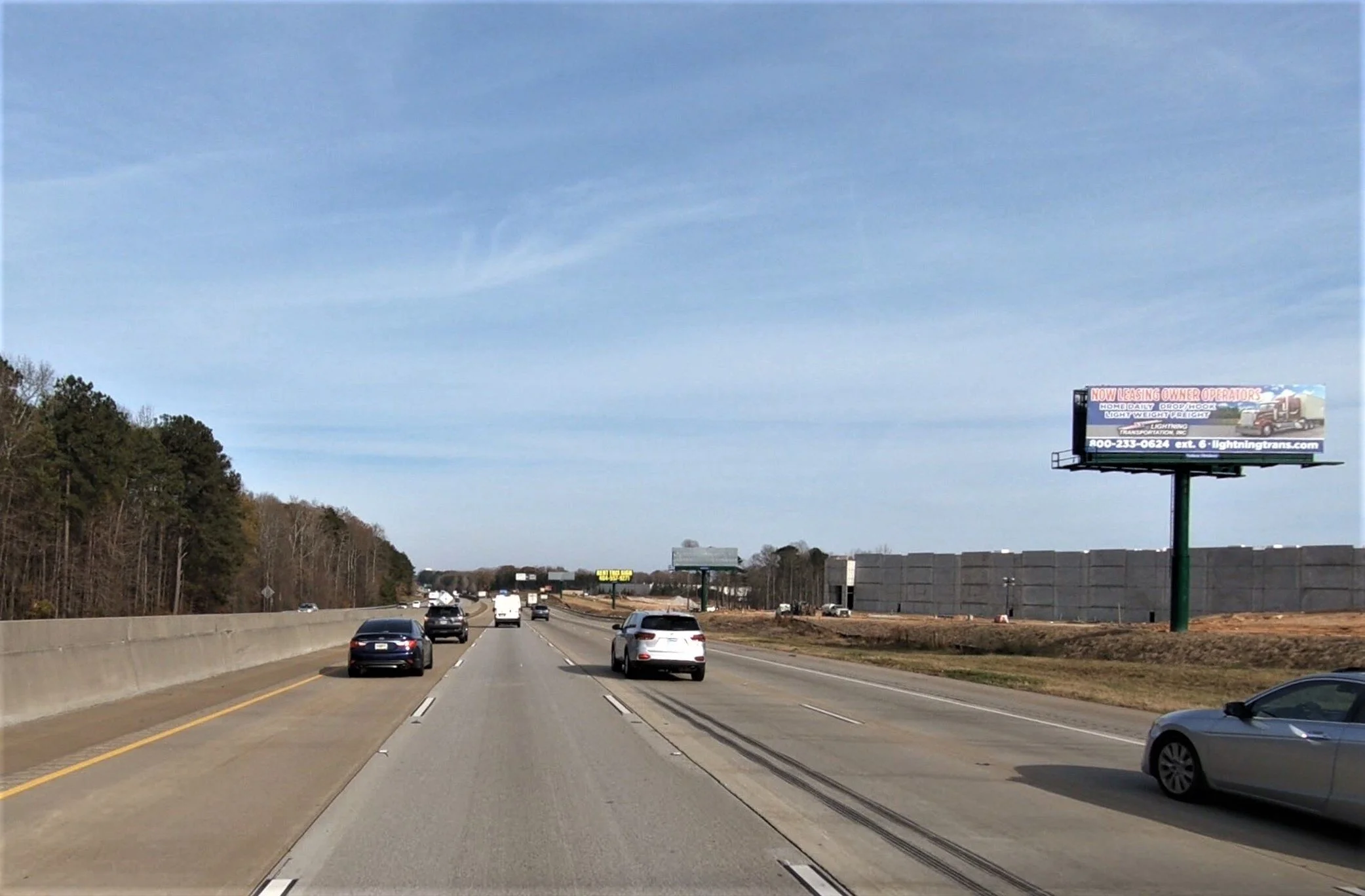 SABO-56 Lightning Transportation.JPG