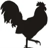 Blueprint Rooster.jpg