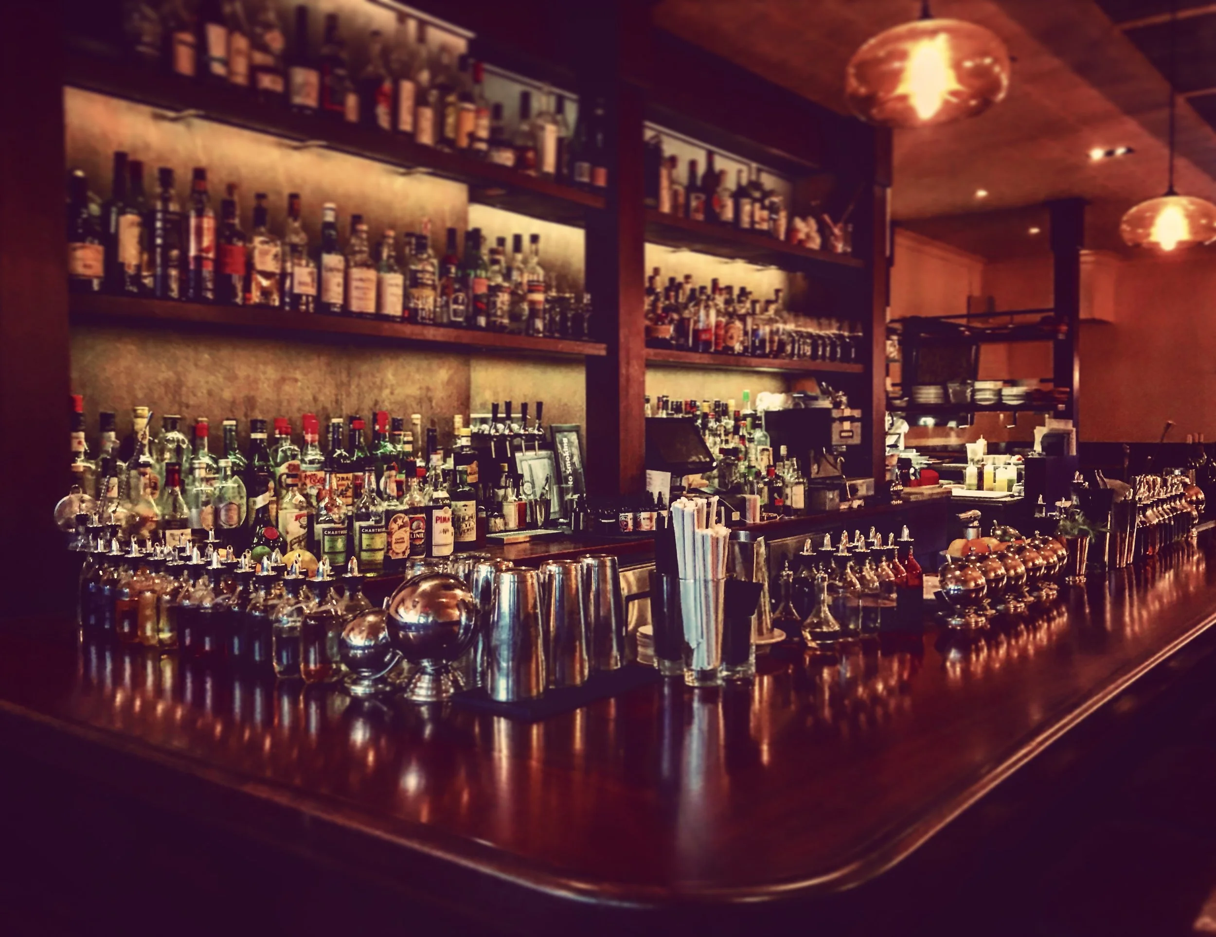 Blueprint Bar Top.jpg