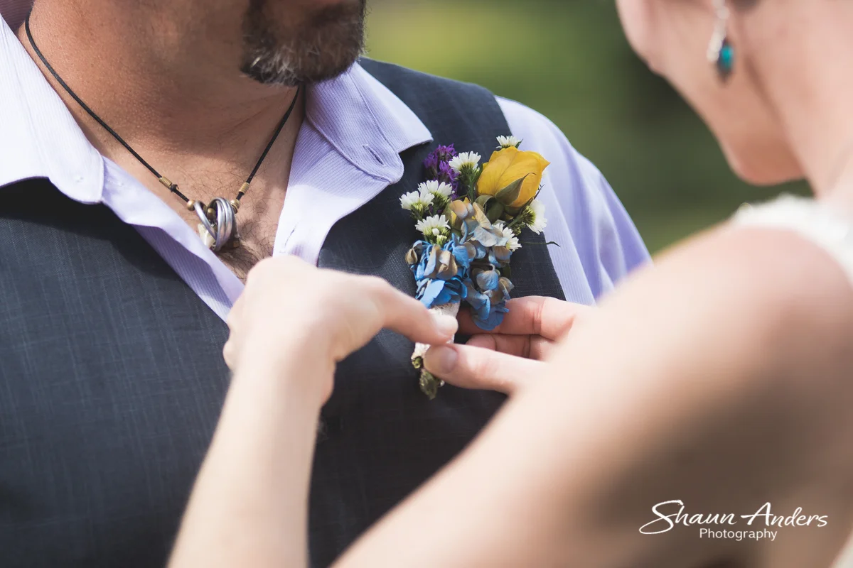 Jackson Hole Wedding Photographer_Graham_0012.jpg