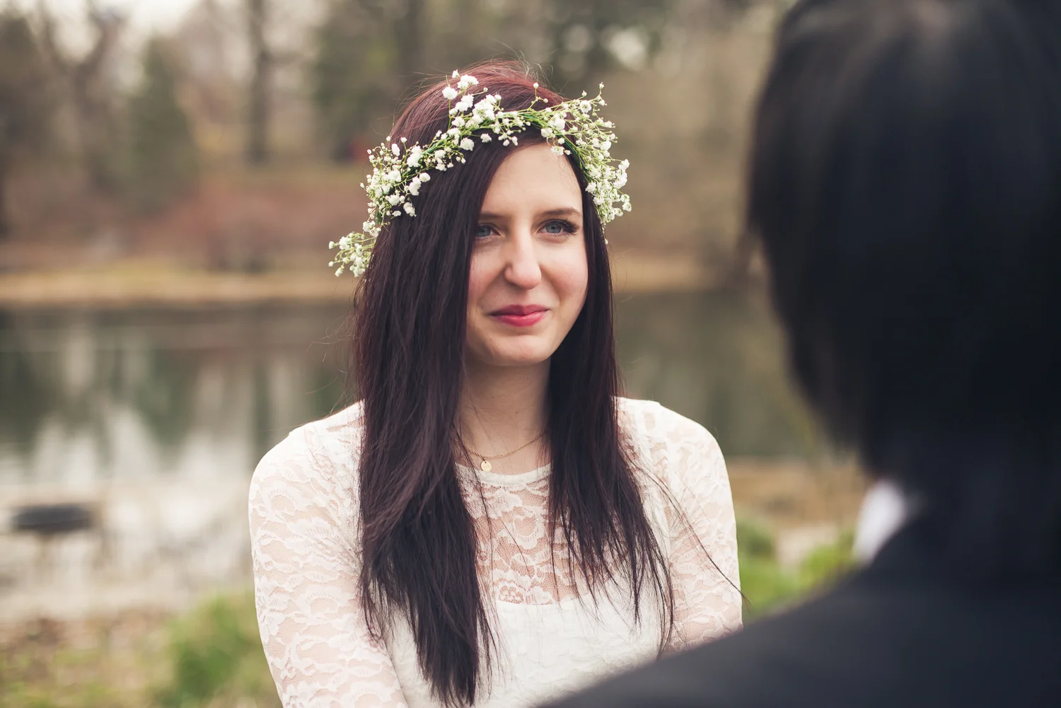 20140418-ShannonRaphael-blog-18