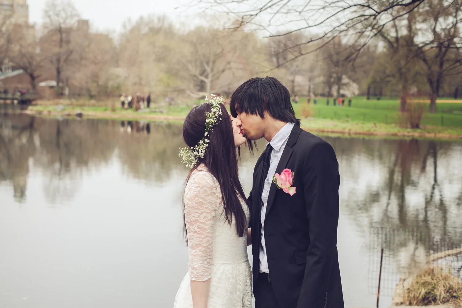 20140418-ShannonRaphael-blog-2