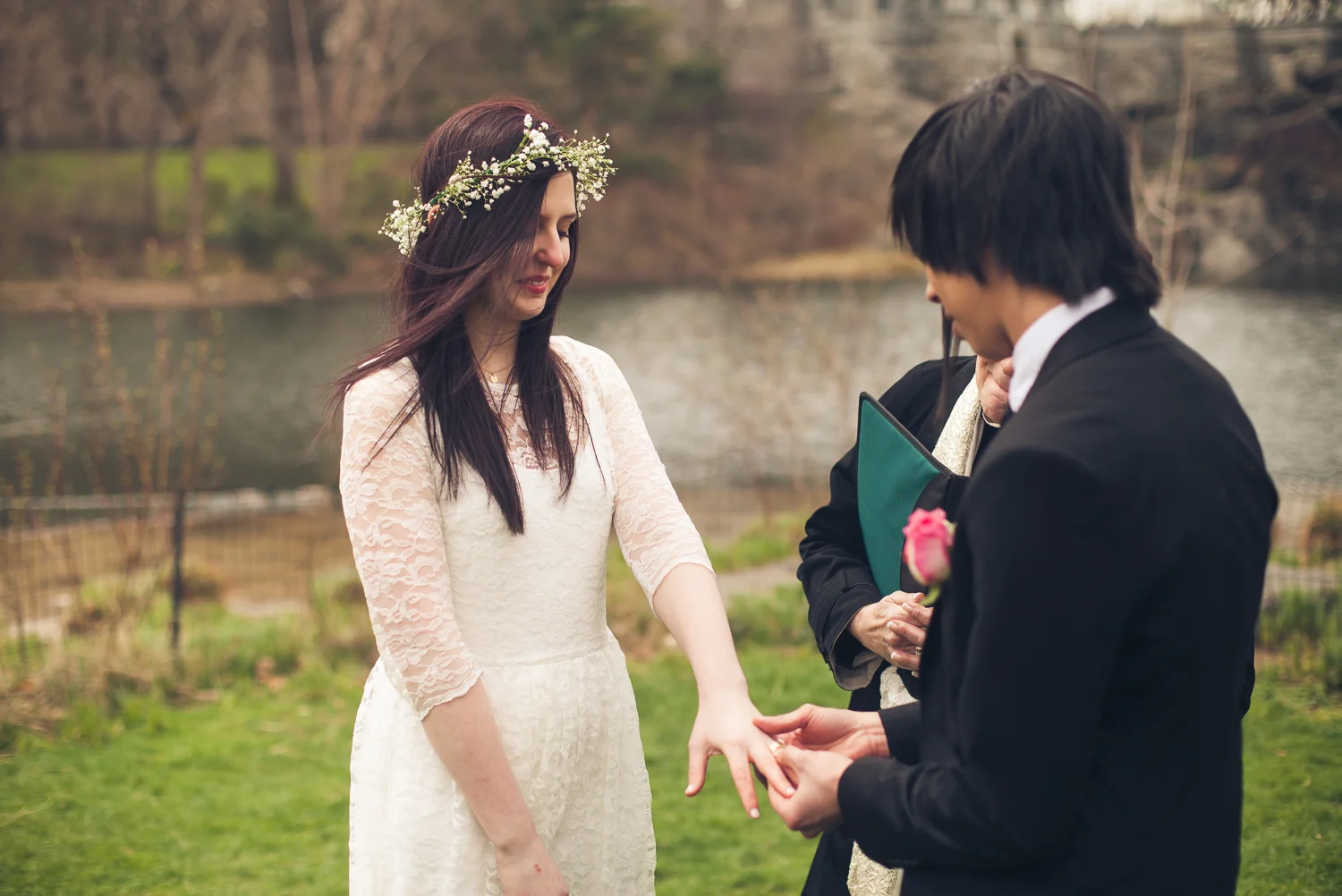 20140418-ShannonRaphael-blog-21
