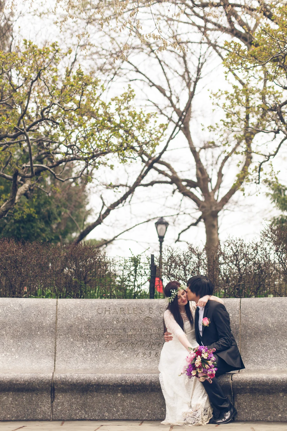 20140418-ShannonRaphael-blog-26