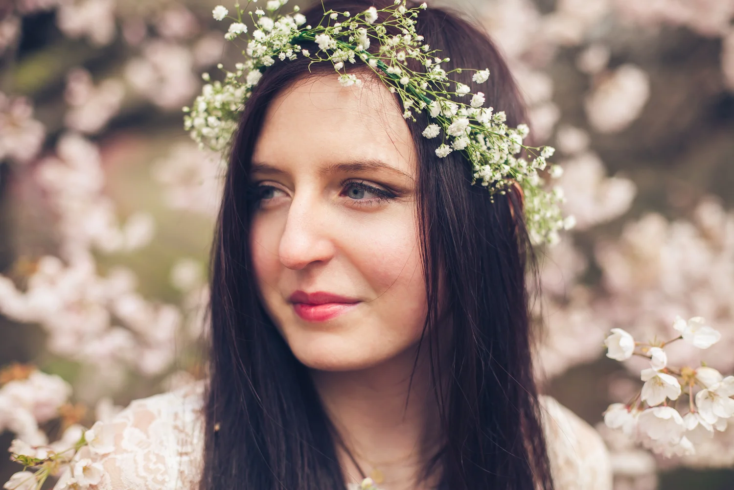 20140418-ShannonRaphael-blog-6