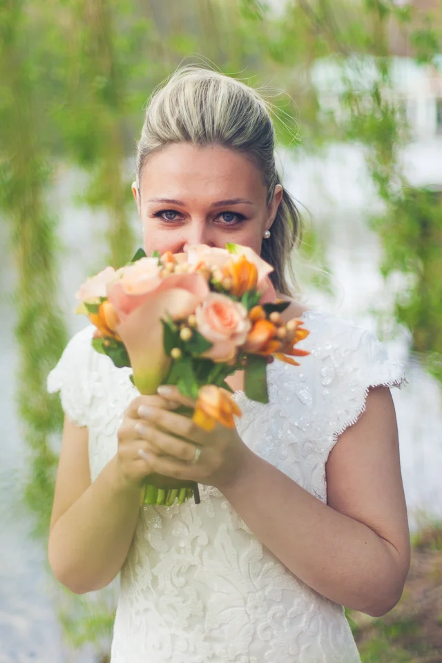 OlgaJavier-Central Park-Elopement-Photography-13