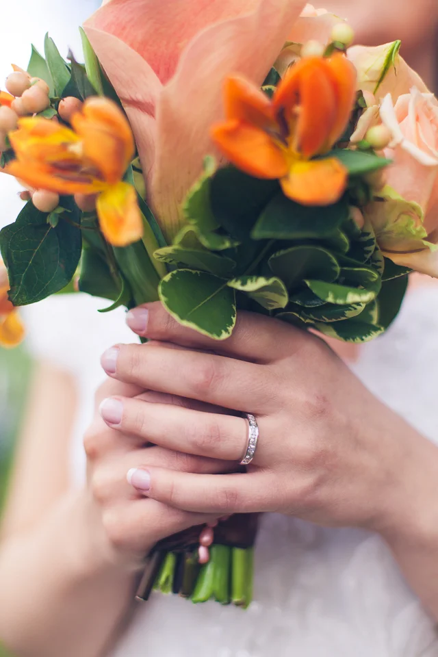 OlgaJavier-Central Park-Elopement-Photography-16