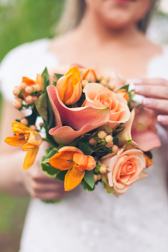 OlgaJavier-Central Park-Elopement-Photography-15