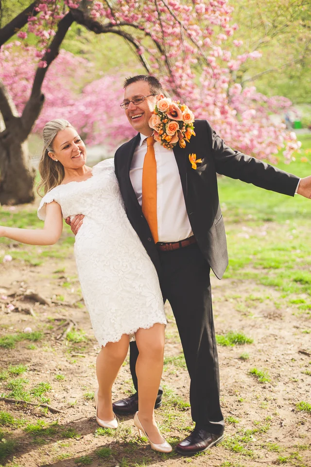 OlgaJavier-Central Park-Elopement-Photography-21