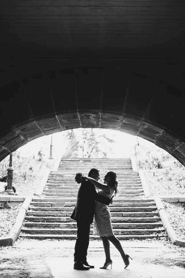 OlgaJavier-Central Park-Elopement-Photography-31
